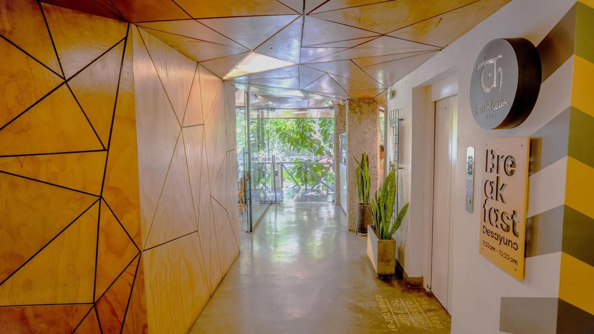 Hotel El Penon By Bithotels Cali