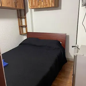  Apartamento Calle 97204 Colombia