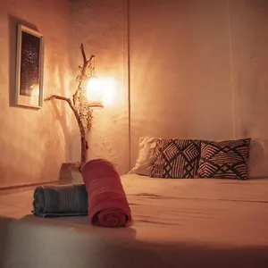 Hostel Espanolete Santa Marta (Magdalena)