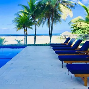 Apartamento Morros Vitri California Colombia